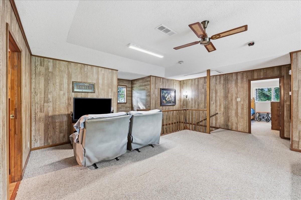 11065 Interstate 10 E Property Photo 25