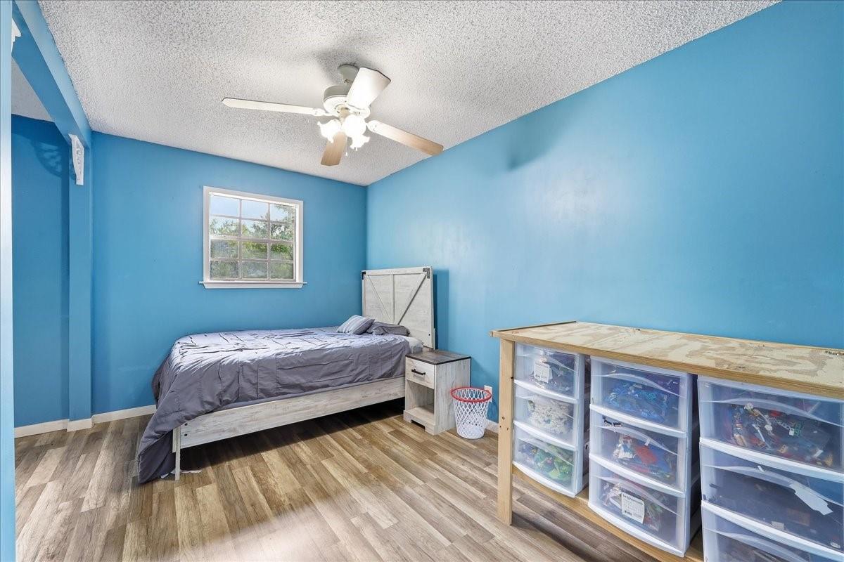 11065 Interstate 10 E Property Photo 32