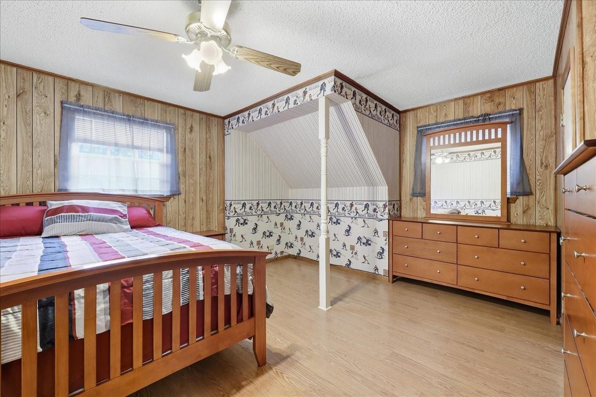 11065 Interstate 10 E Property Photo 33