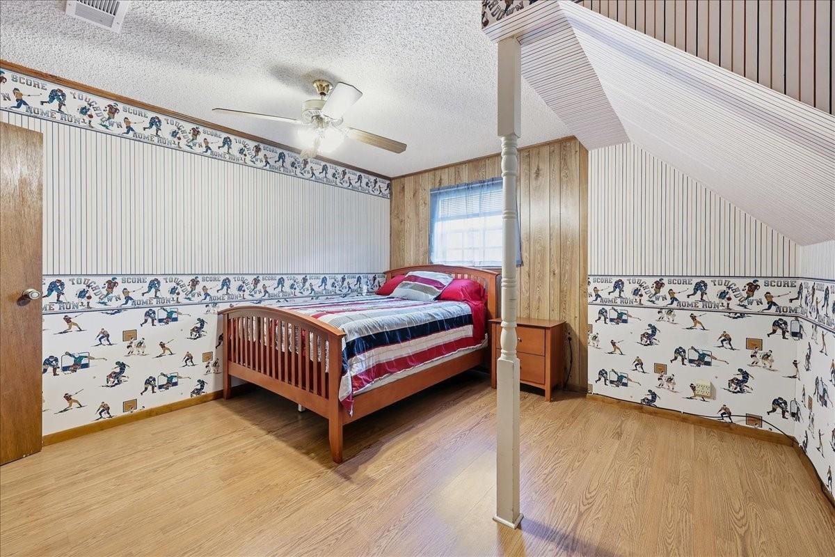 11065 Interstate 10 E Property Photo 34