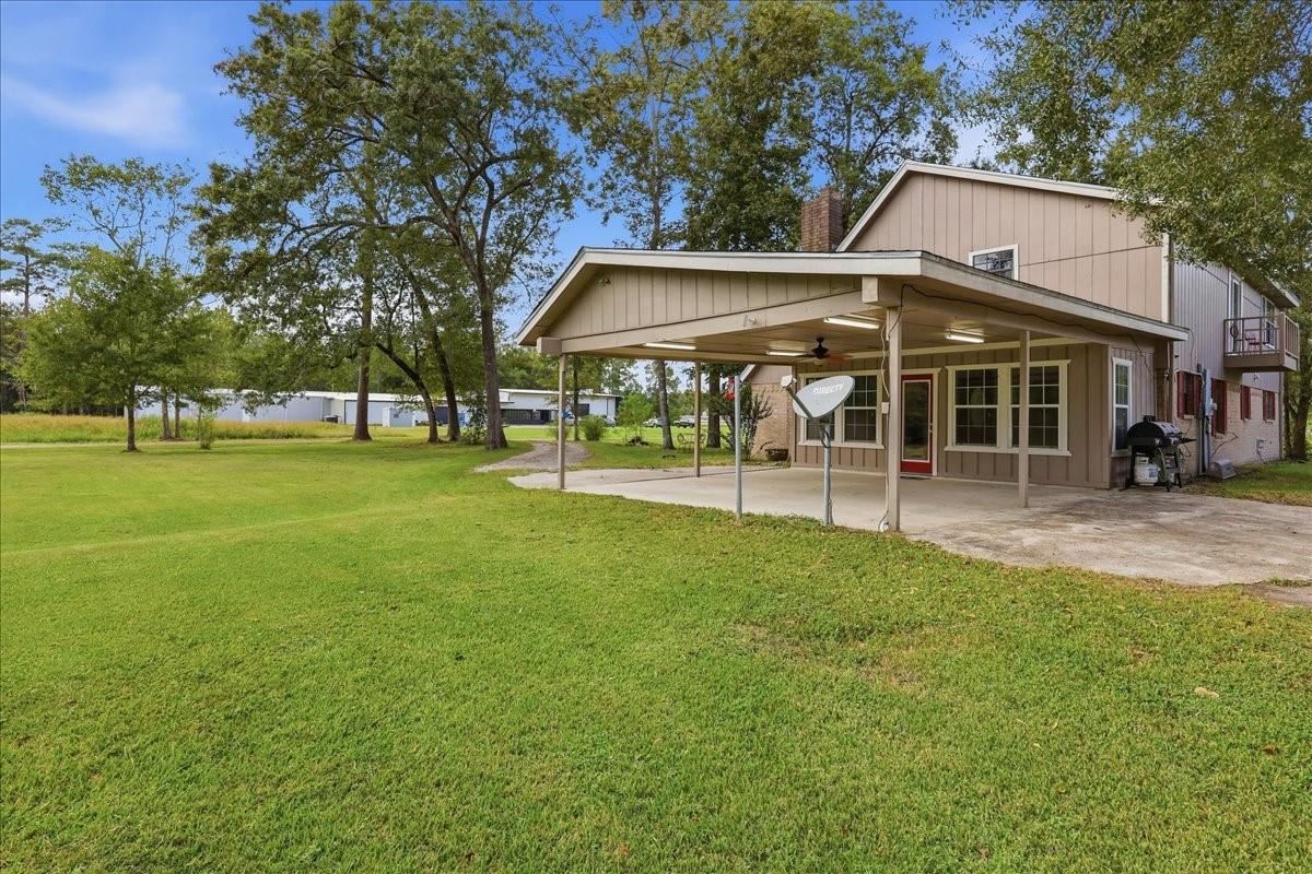 11065 Interstate 10 E Property Photo 36