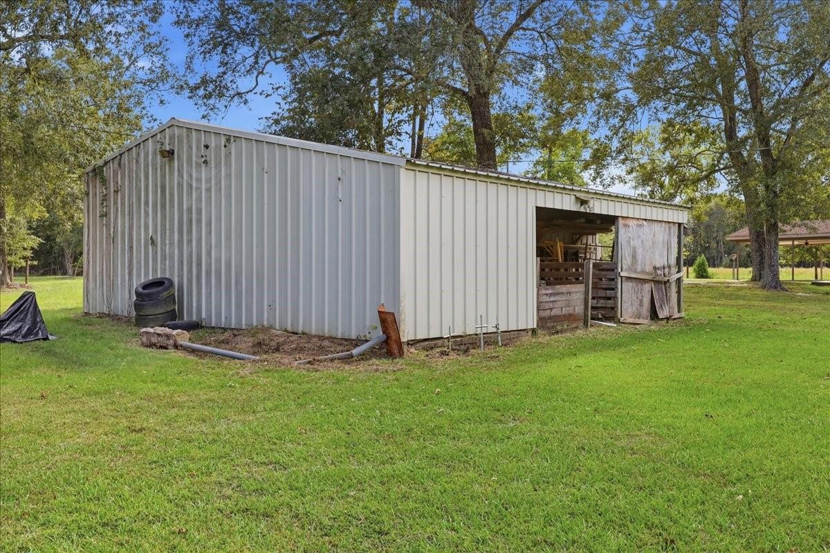11065 Interstate 10 E Property Photo 37