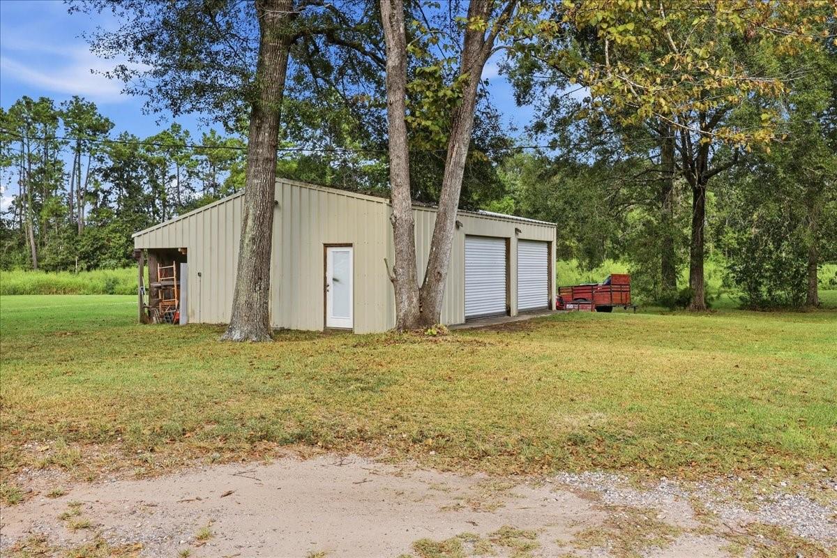 11065 Interstate 10 E Property Photo 38