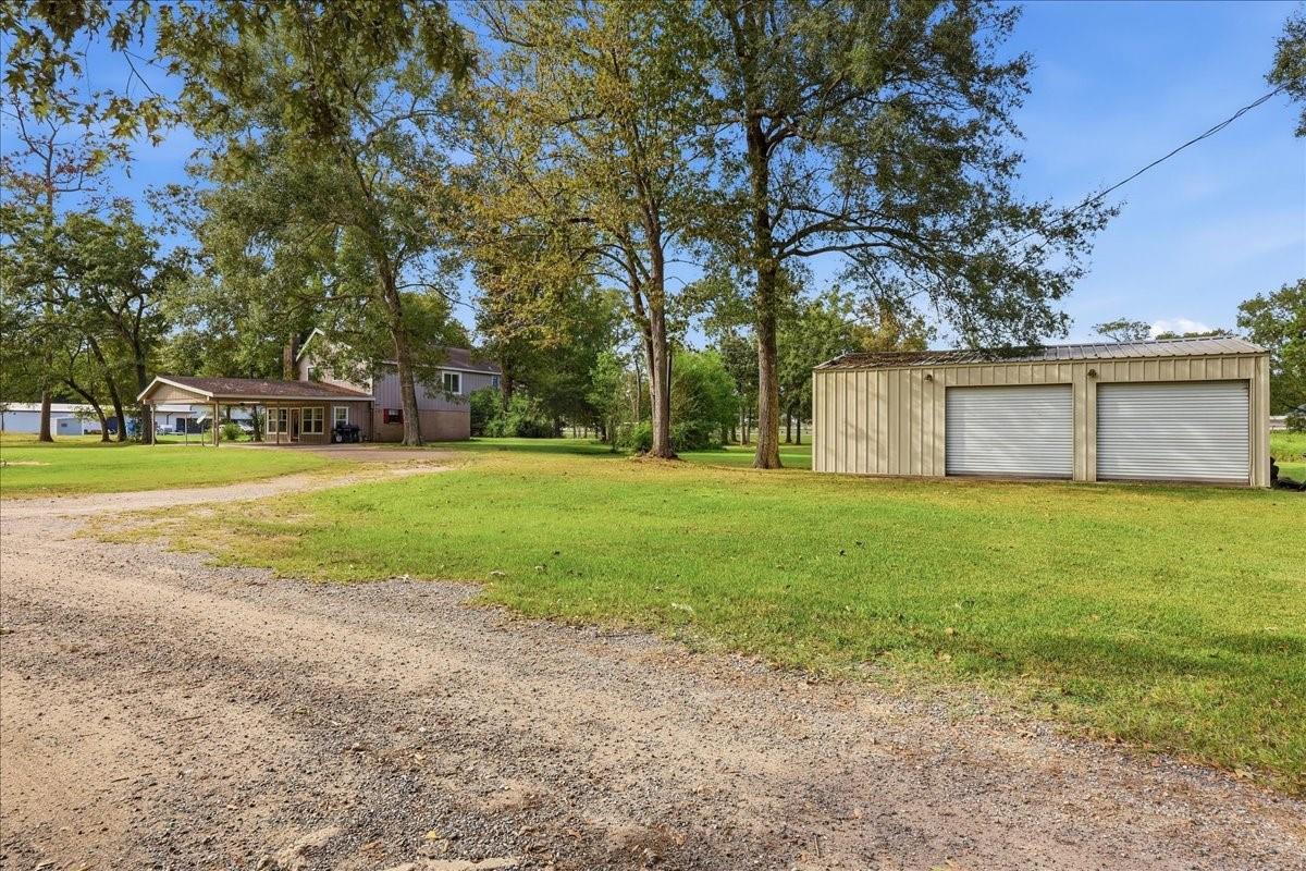 11065 Interstate 10 E Property Photo 40