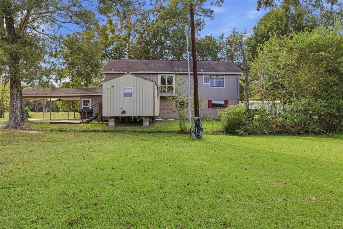 11065 Interstate 10 E Property Photo 41
