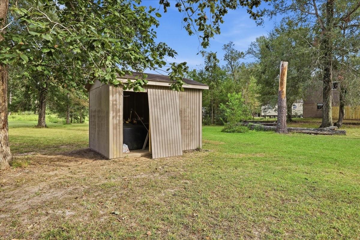 11065 Interstate 10 E Property Photo 42