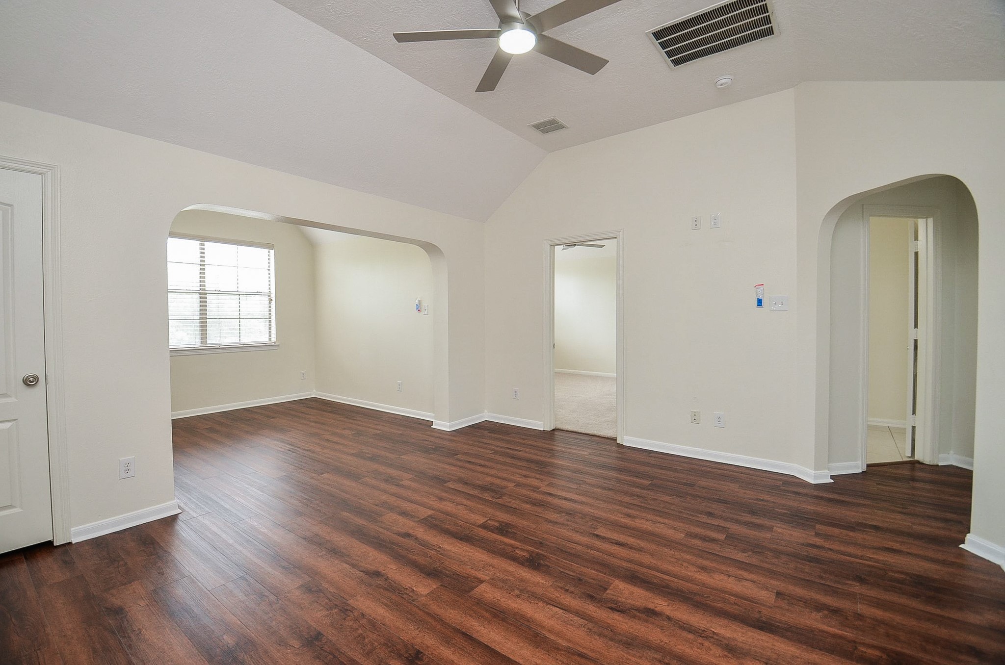 2735 Driftwood Drive Property Photo 25