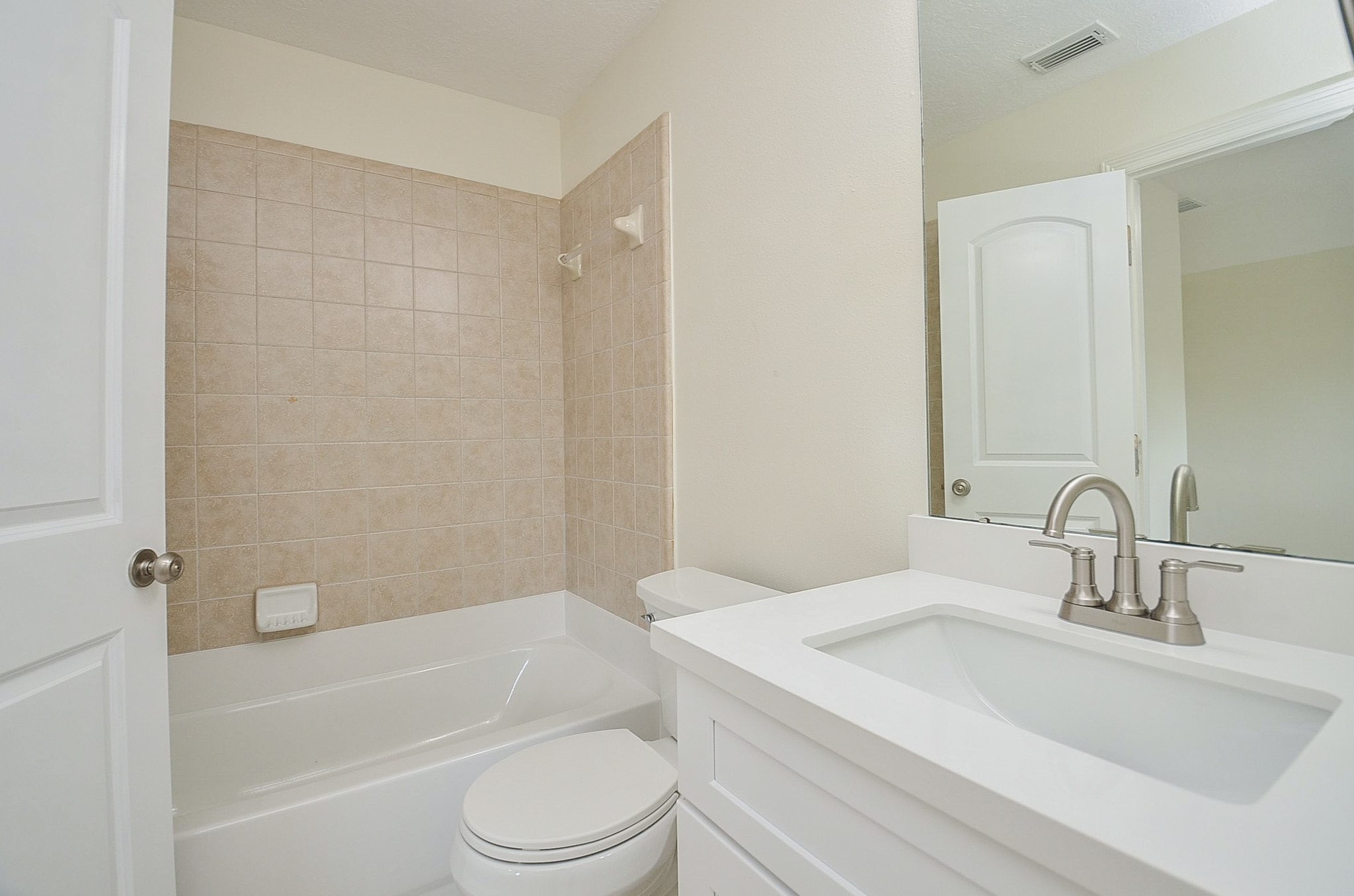 2735 Driftwood Drive Property Photo 31