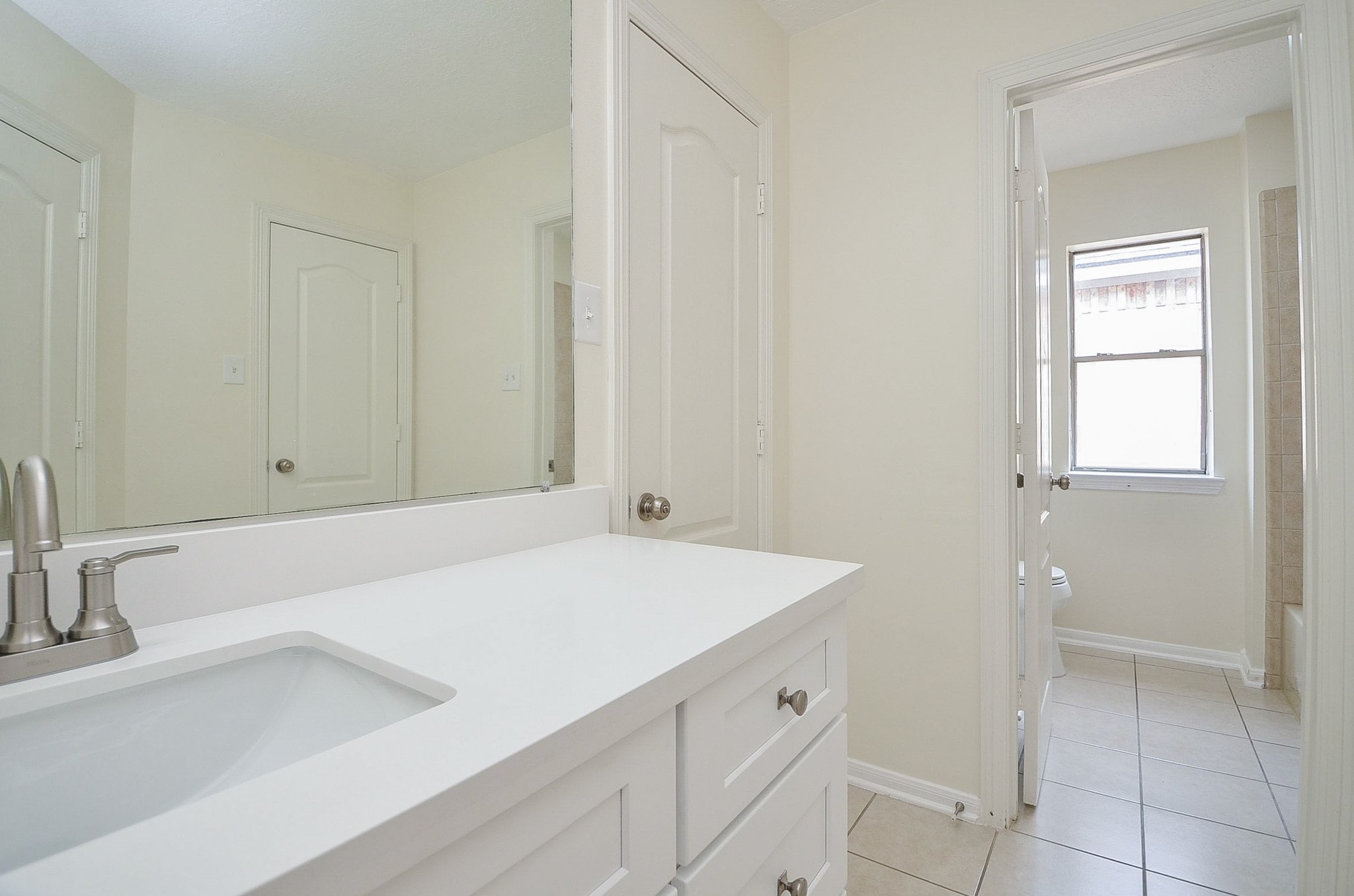 2735 Driftwood Drive Property Photo 35