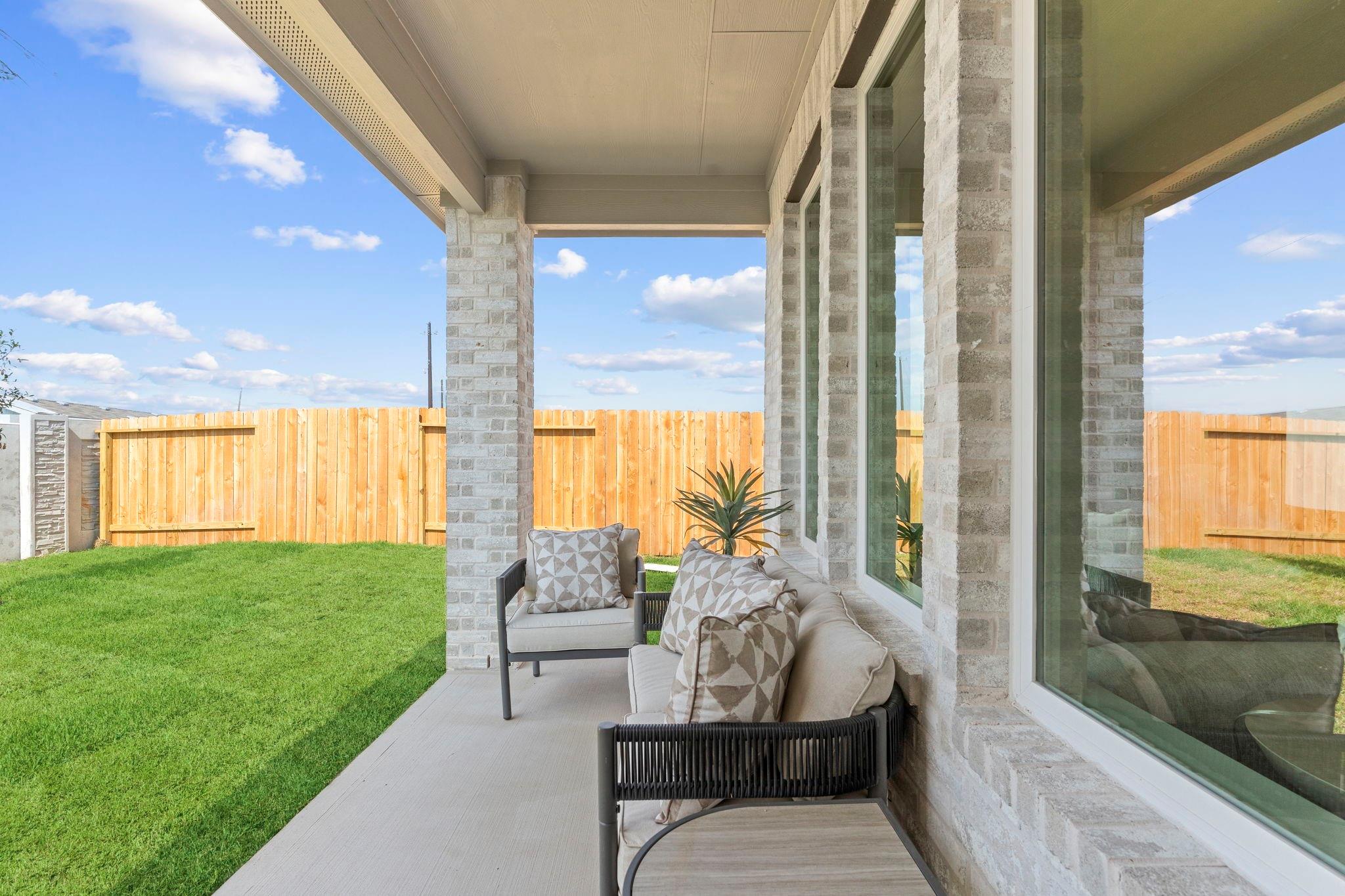 3420 Summercrisp Hollow Lane, Pearland Tx 77581 Property Photo 25