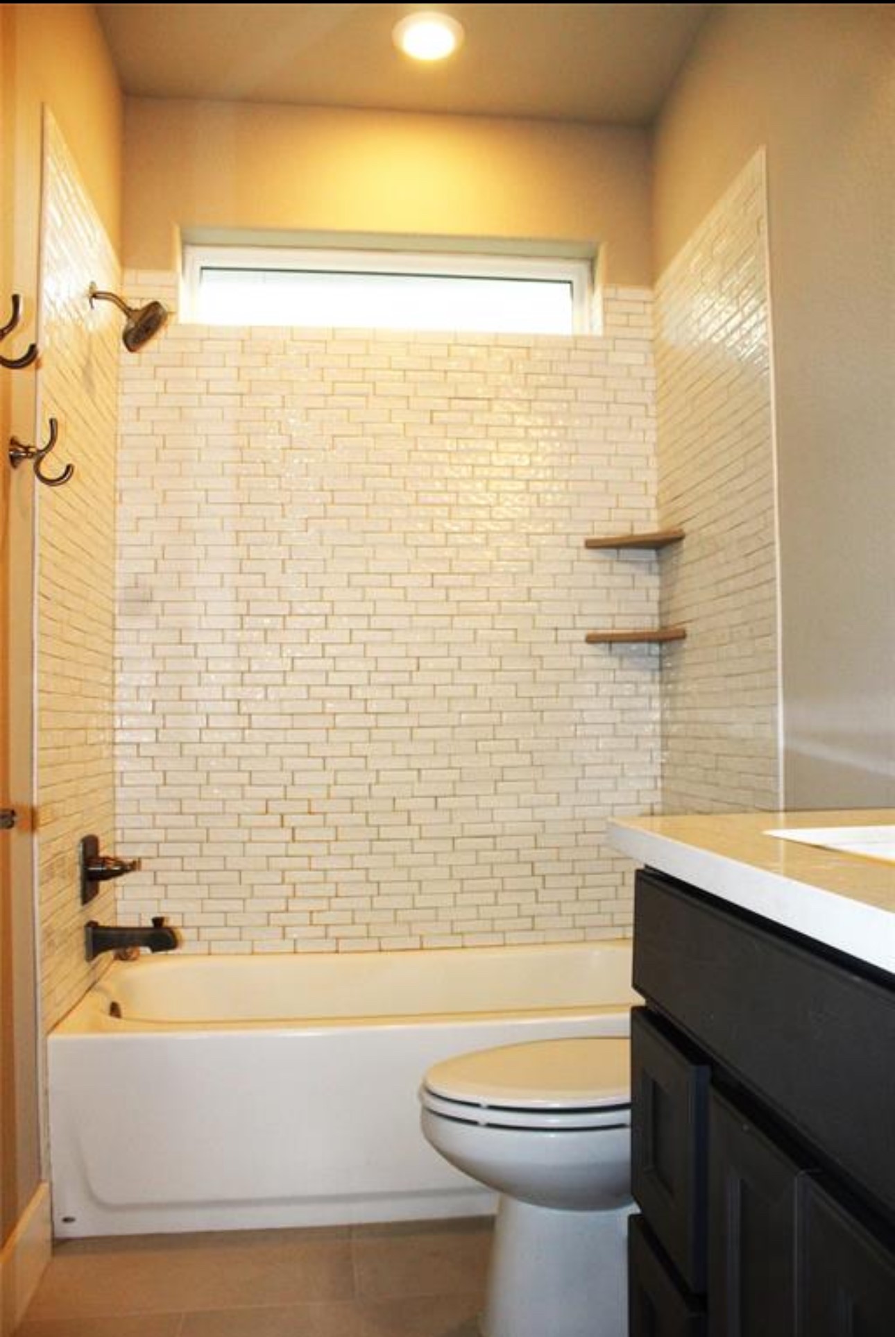 5141 Maroon Creek Drive Property Photo 4