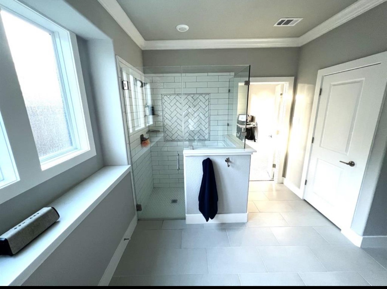 5141 Maroon Creek Drive Property Photo 6