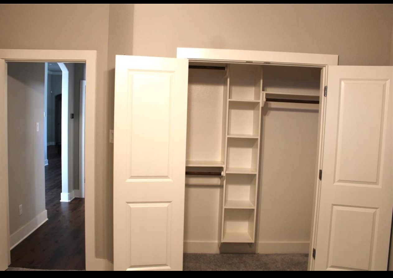 5141 Maroon Creek Drive Property Photo 10
