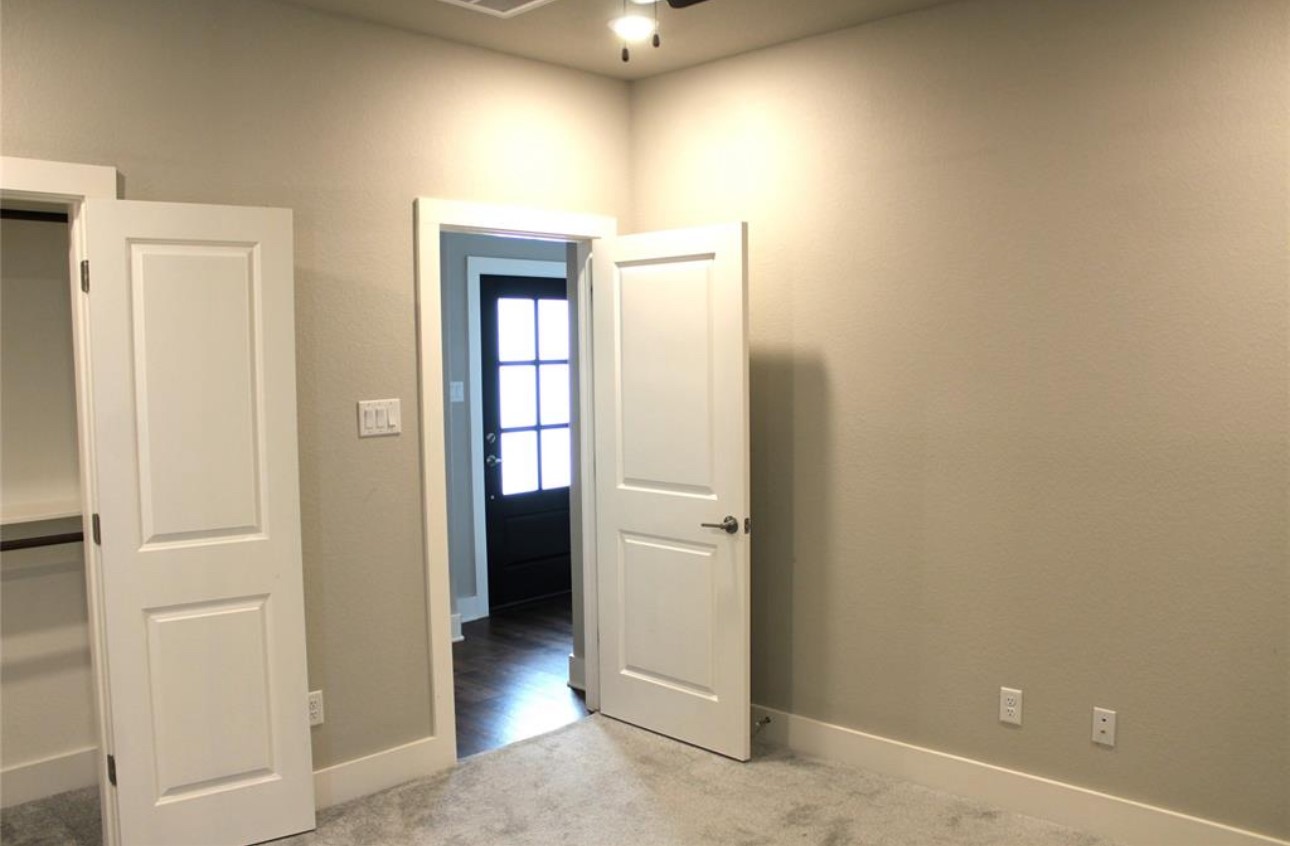 5141 Maroon Creek Drive Property Photo 11
