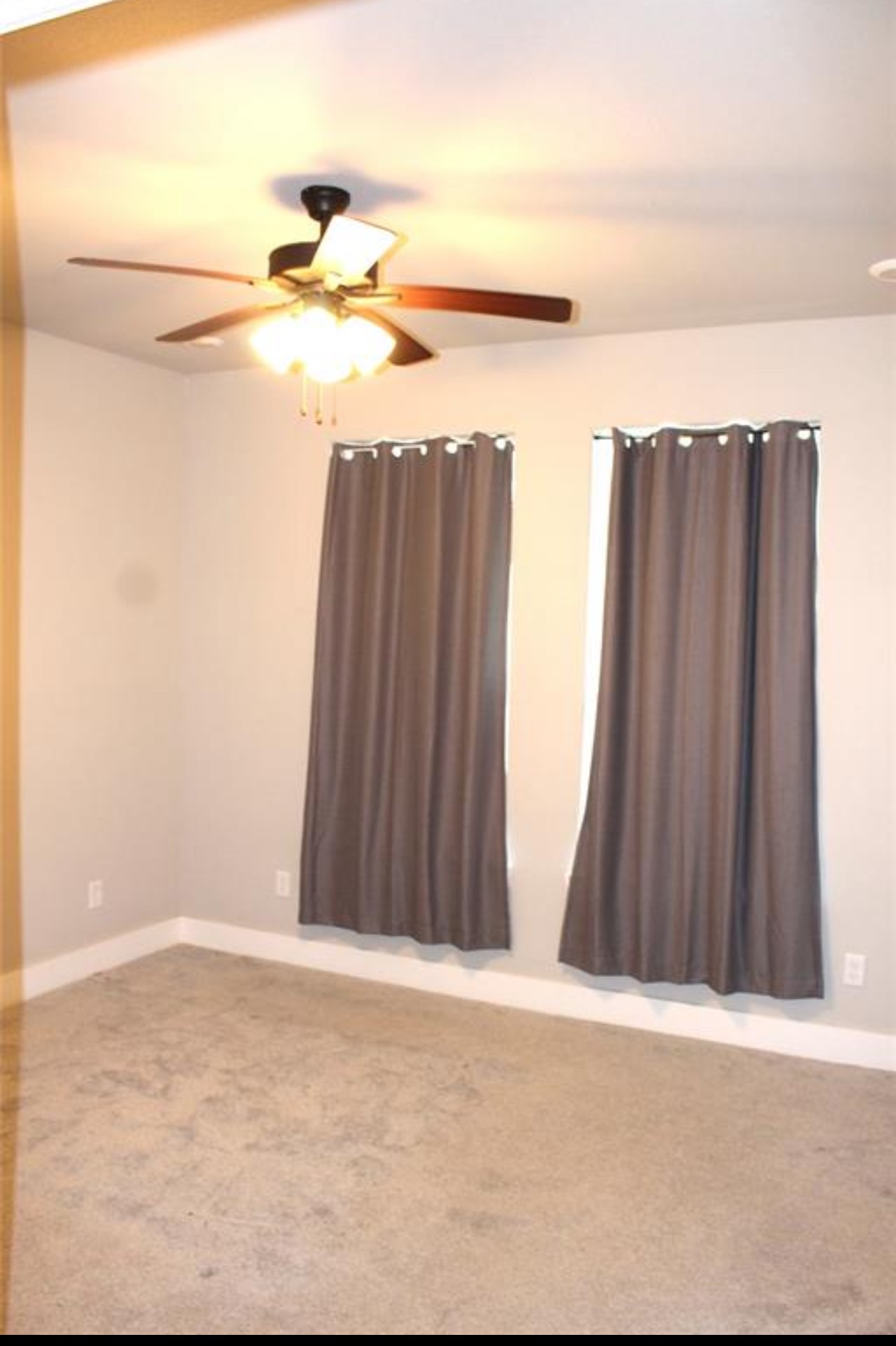 5141 Maroon Creek Drive Property Photo 13