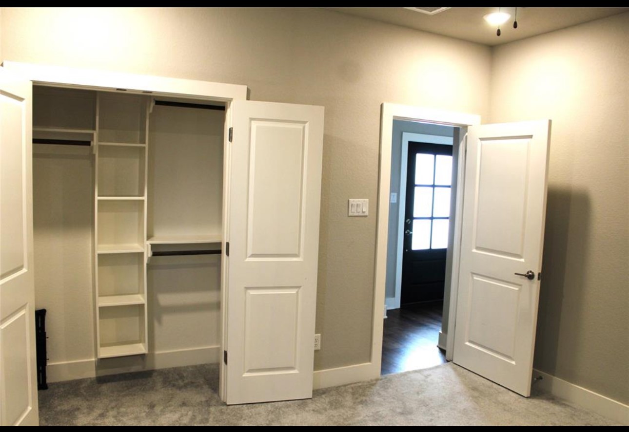 5141 Maroon Creek Drive Property Photo 17