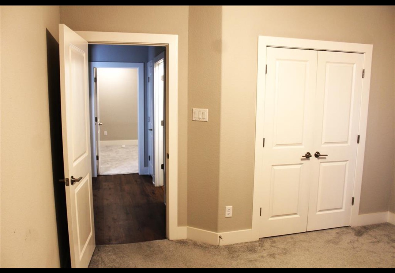 5141 Maroon Creek Drive Property Photo 18