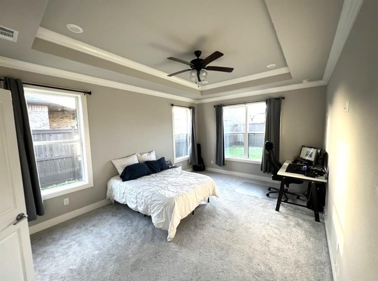5141 Maroon Creek Drive Property Photo 20