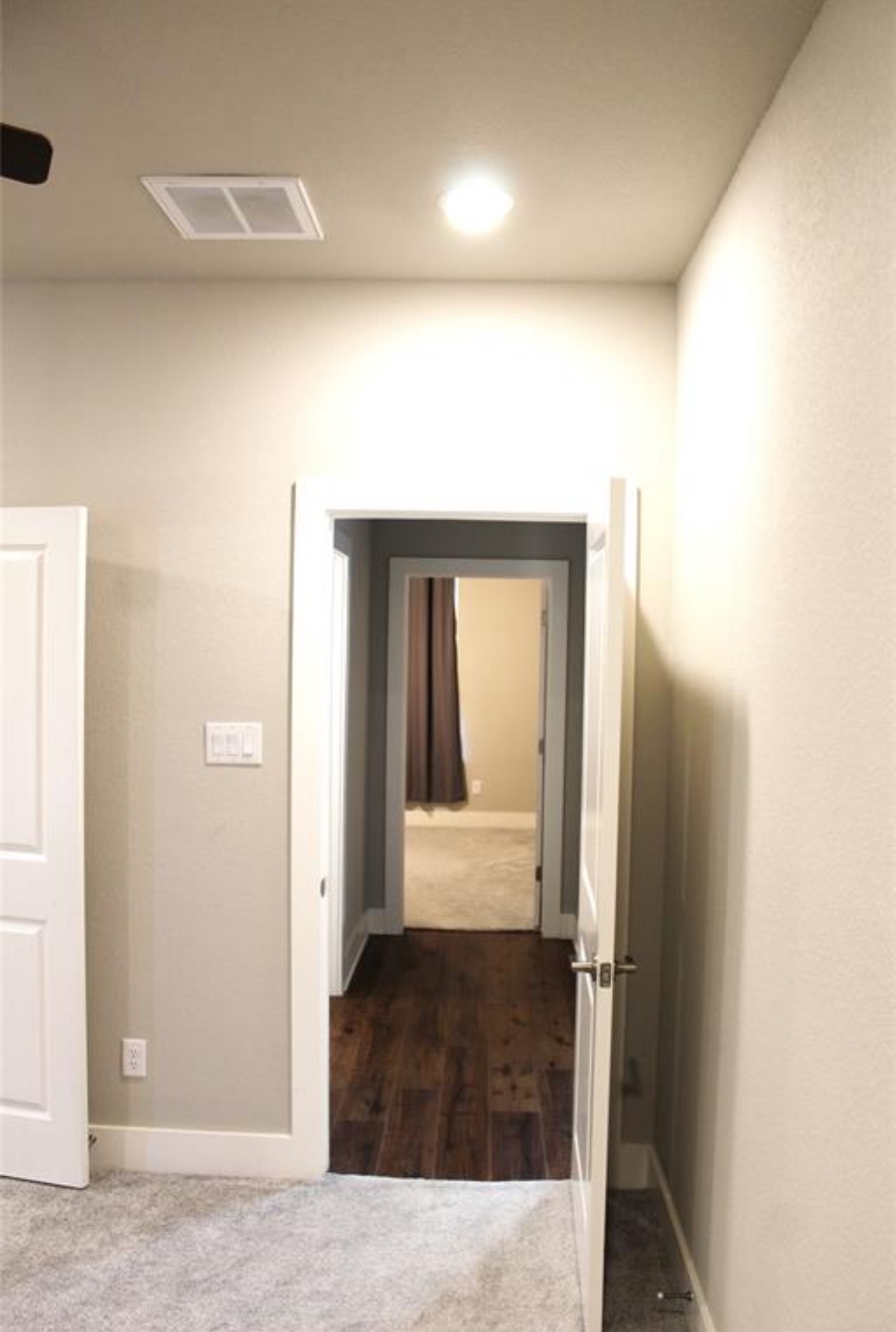 5141 Maroon Creek Drive Property Photo 22