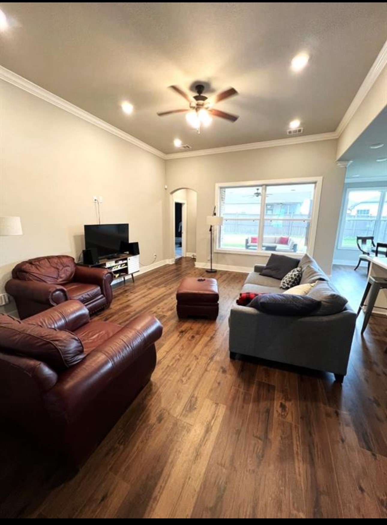 5141 Maroon Creek Drive Property Photo 31