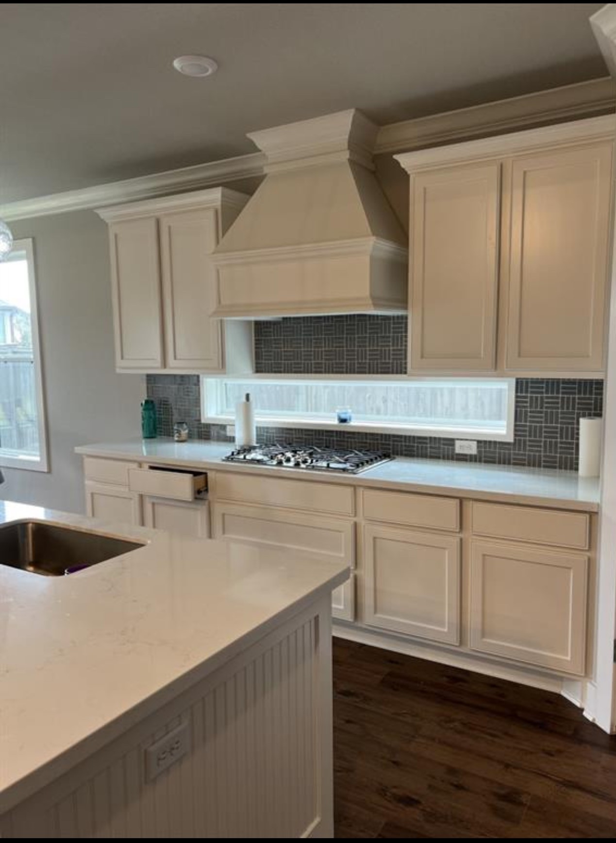5141 Maroon Creek Drive Property Photo 34