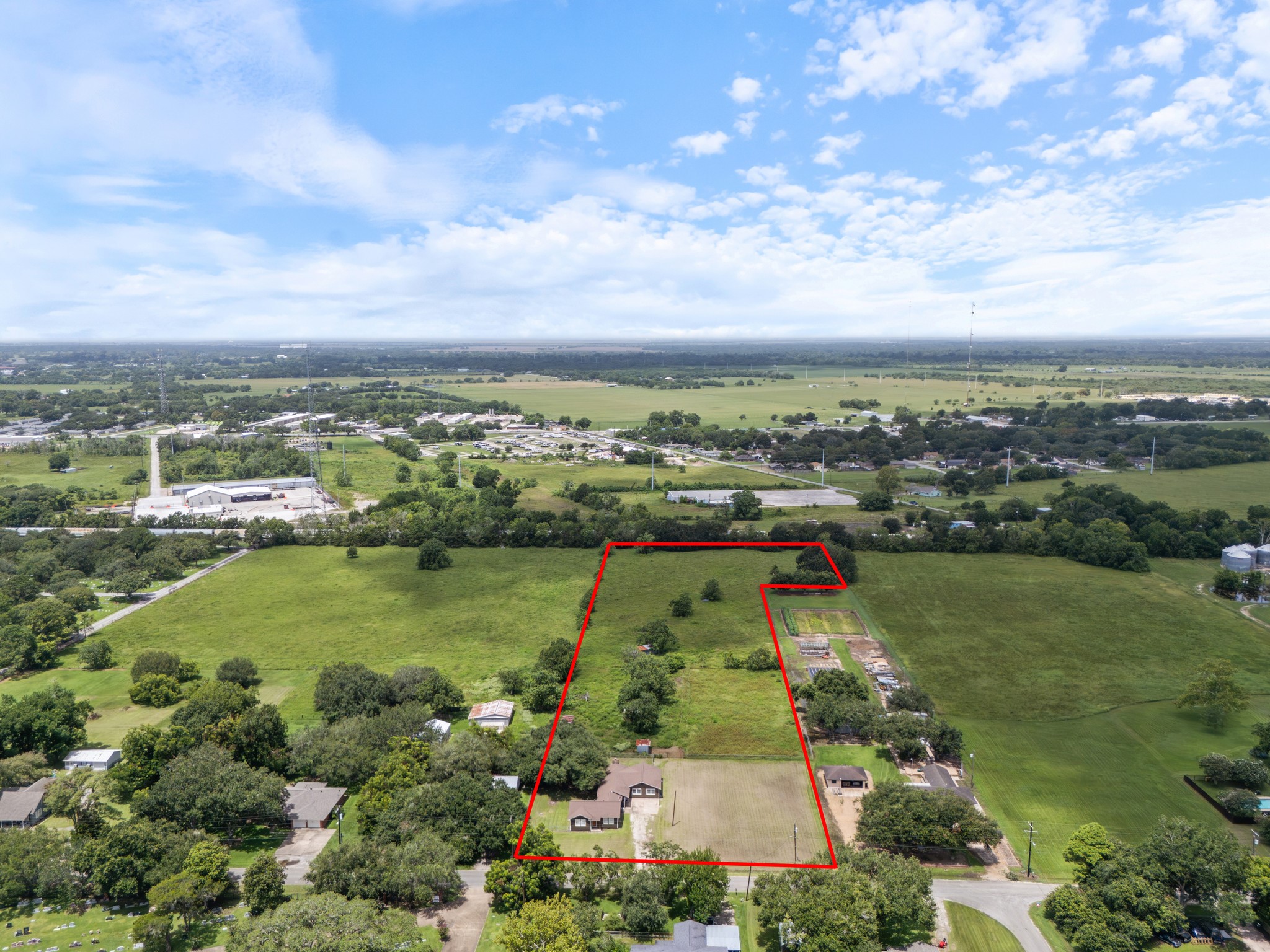118 Cedar Vale Road