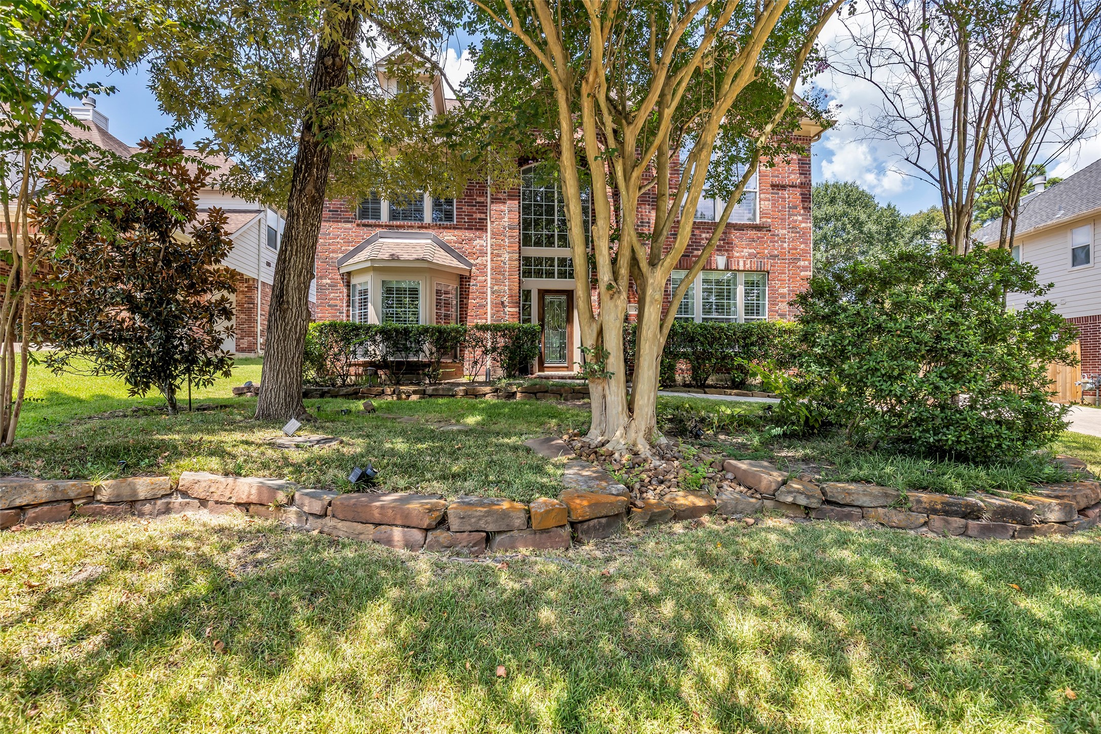 79 W Shale Creek Circle Property Photo 4