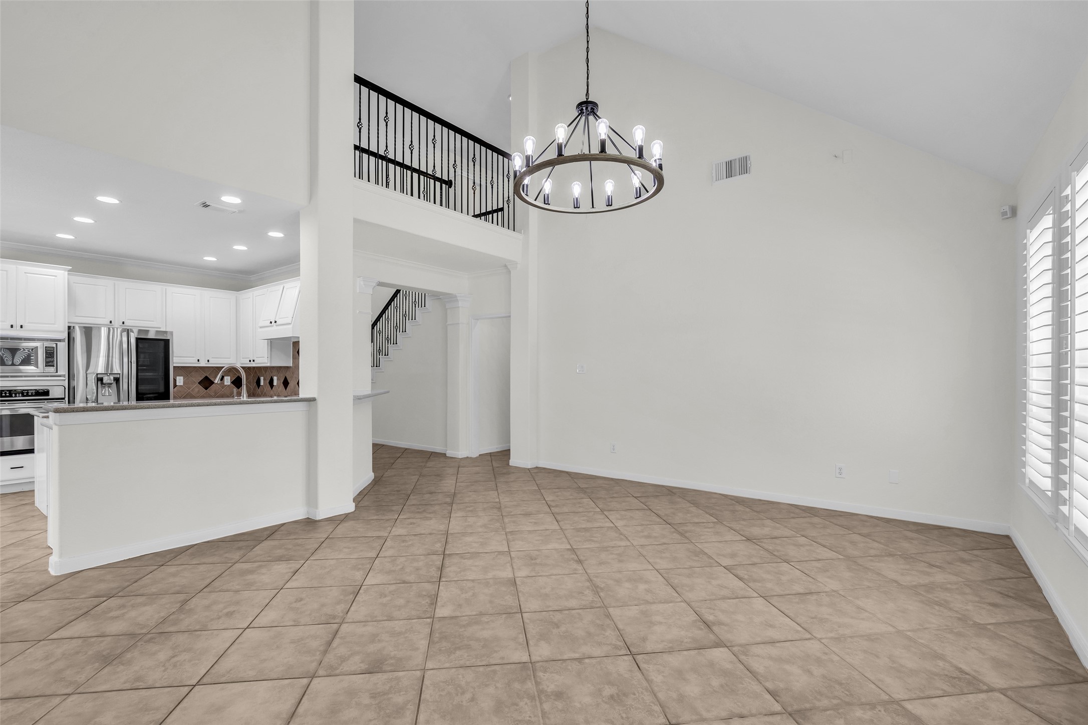 79 W Shale Creek Circle Property Photo 25