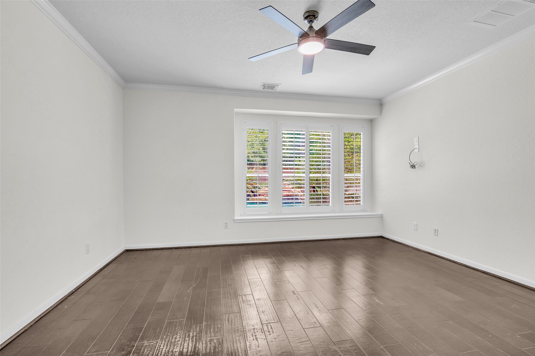 79 W Shale Creek Circle Property Photo 27