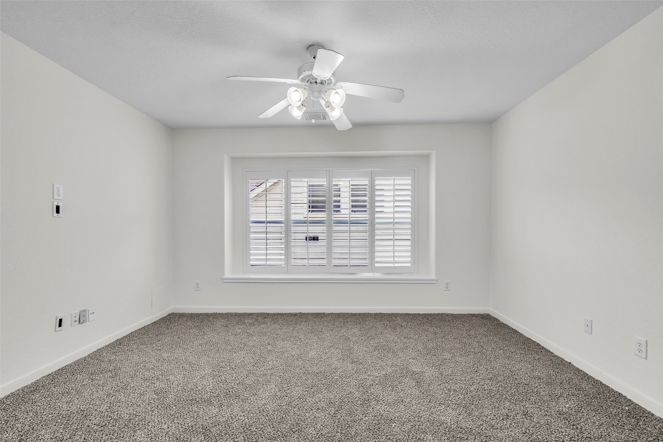 79 W Shale Creek Circle Property Photo 31
