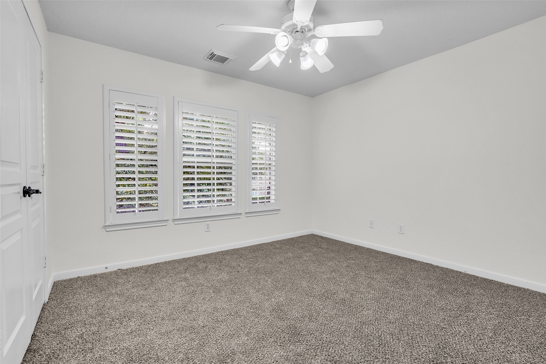 79 W Shale Creek Circle Property Photo 33