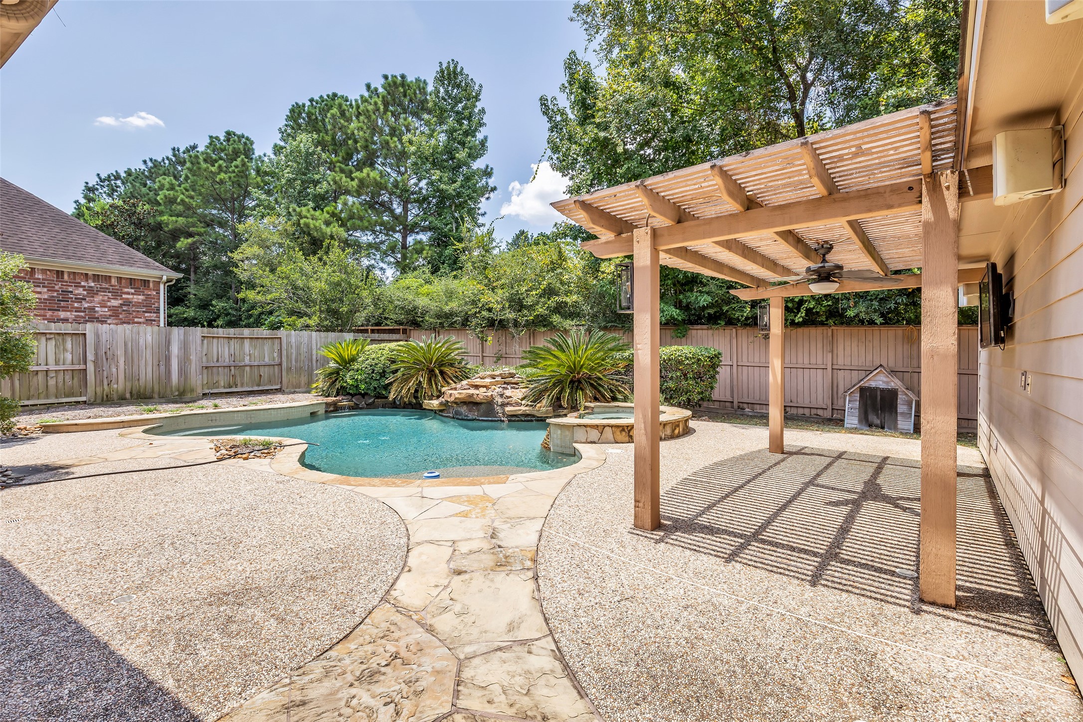 79 W Shale Creek Circle Property Photo 38