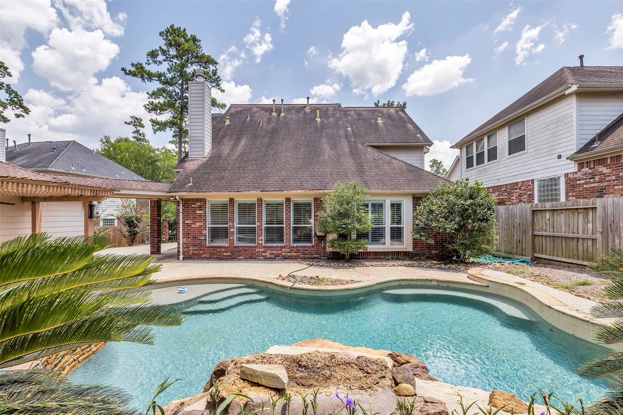 79 W Shale Creek Circle Property Photo 42