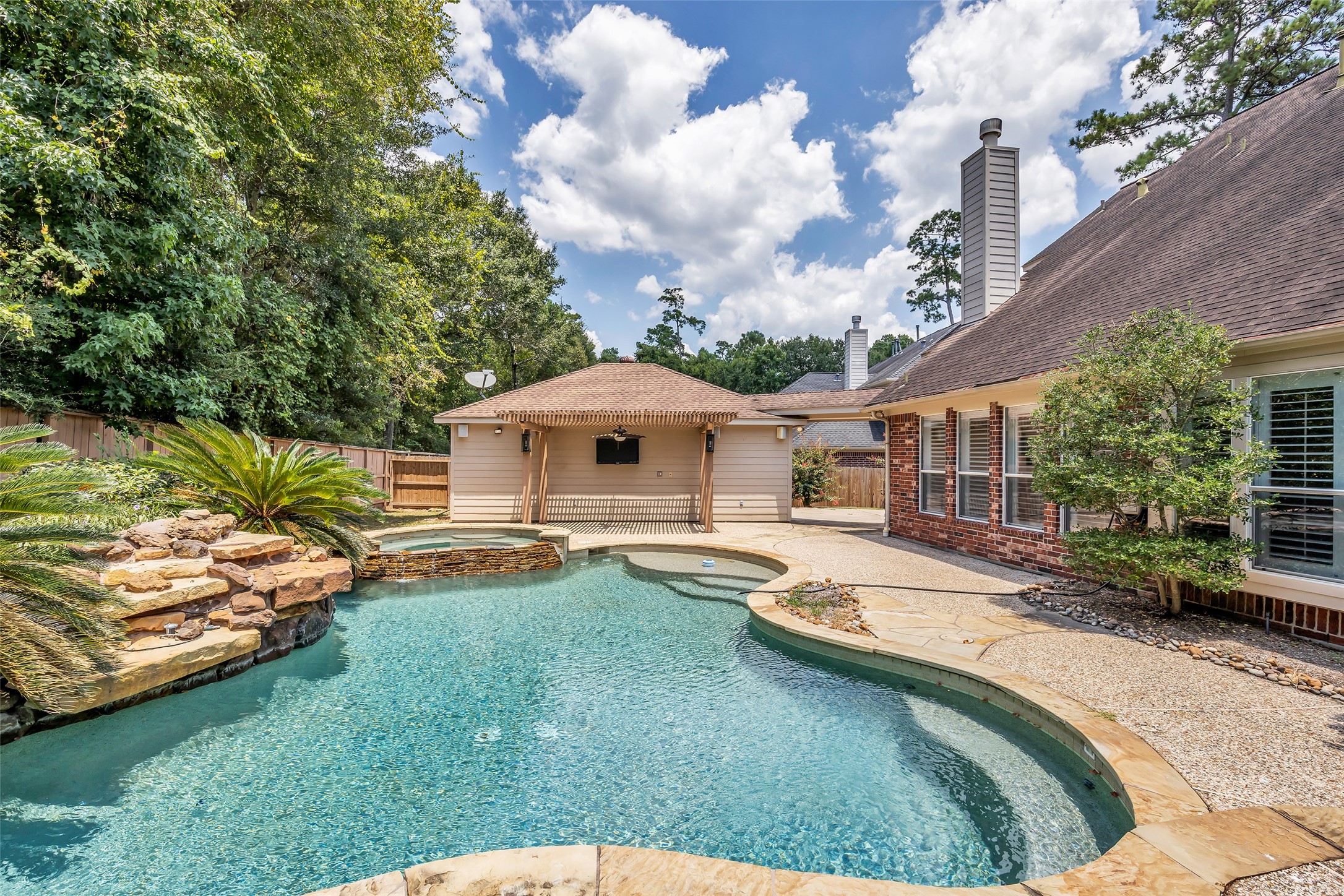 79 W Shale Creek Circle Property Photo 43