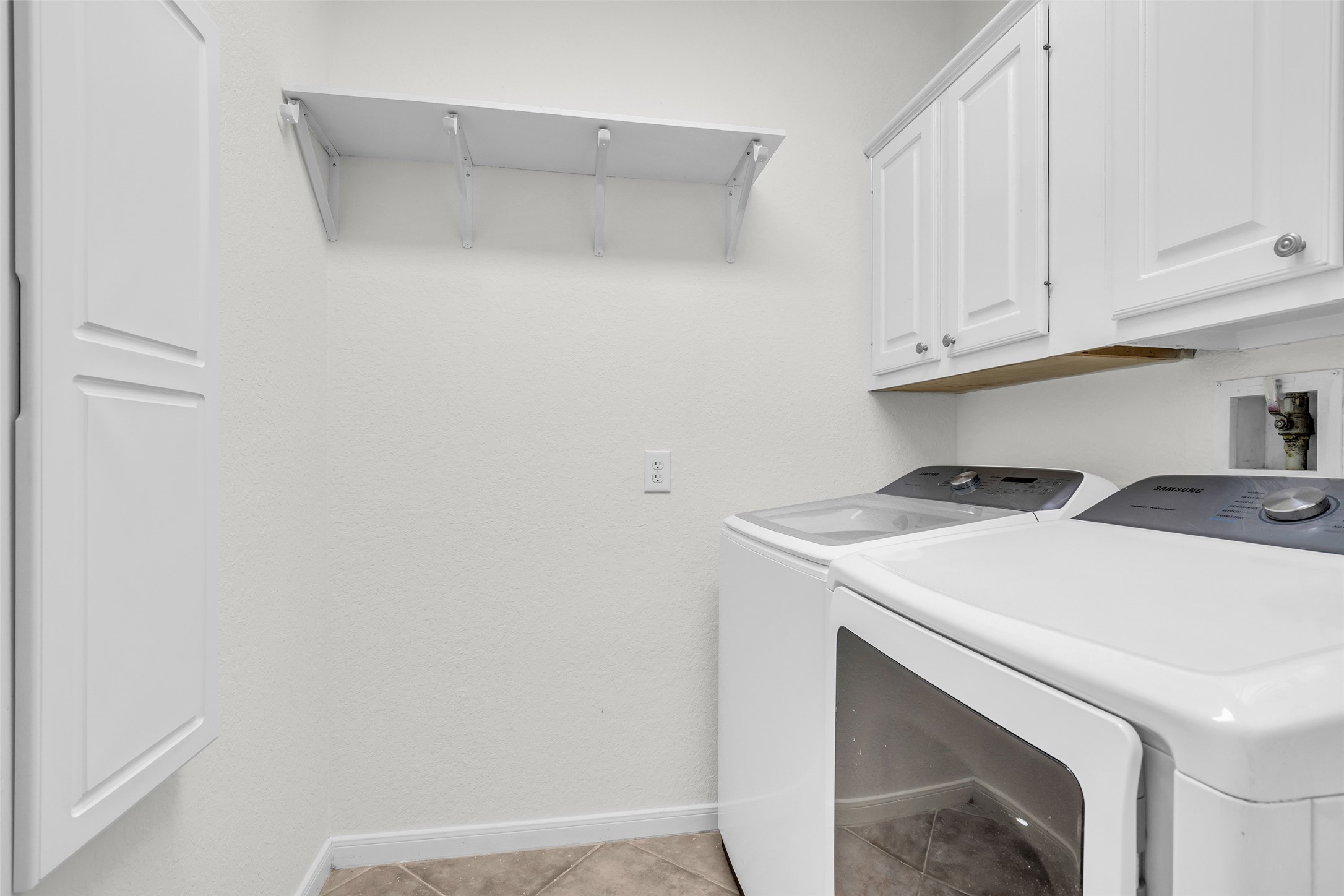 79 W Shale Creek Circle Property Photo 45