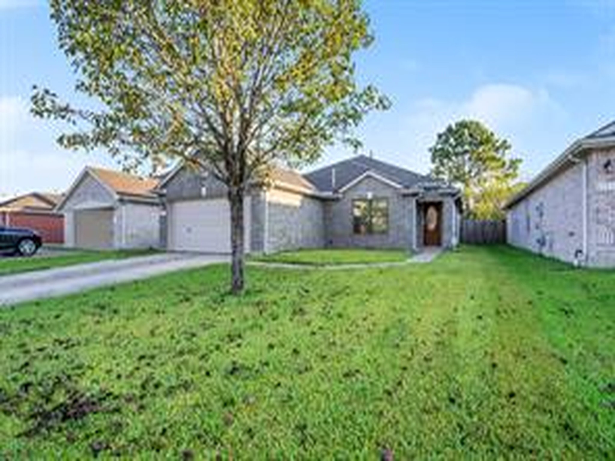 12115 Country Orchard Ln Property Photo 1
