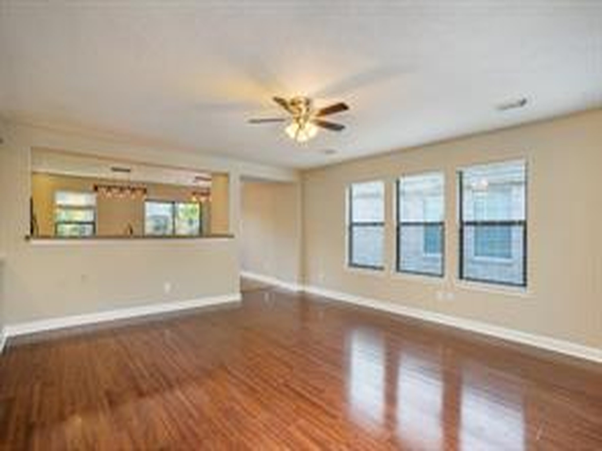 12115 Country Orchard Ln Property Photo 3