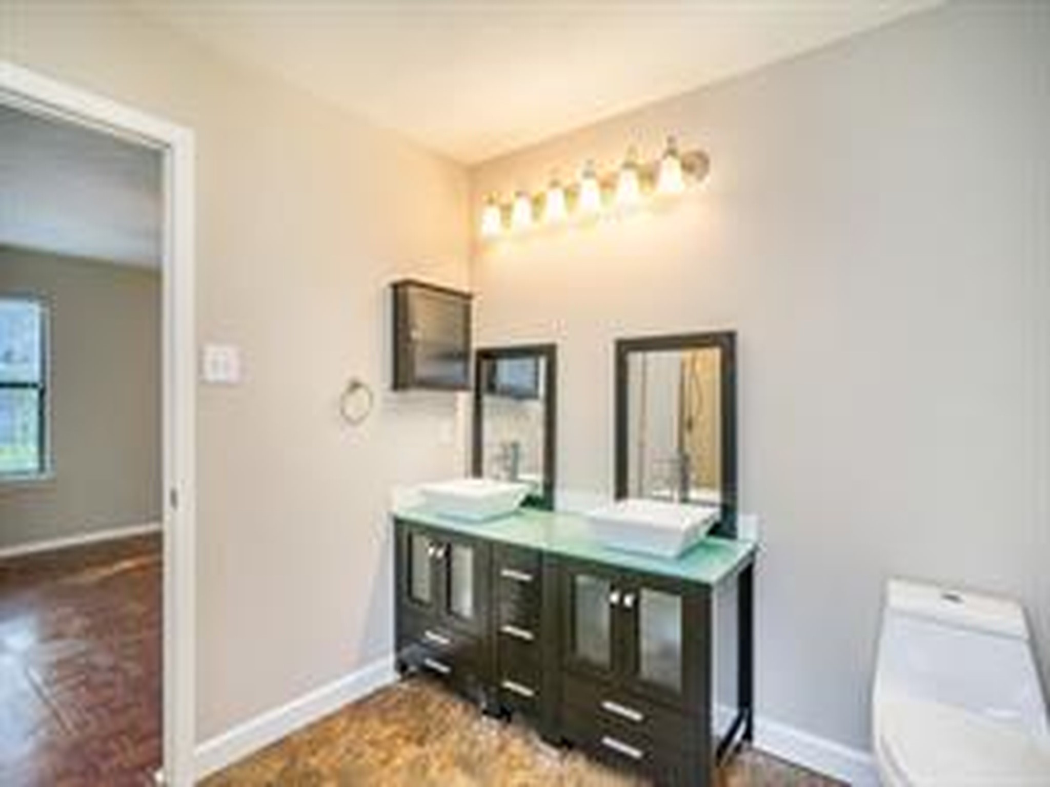 12115 Country Orchard Ln Property Photo 4