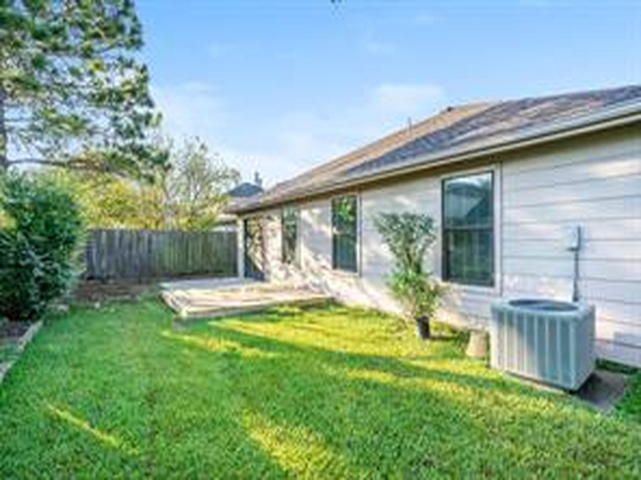 12115 Country Orchard Ln Property Photo 5