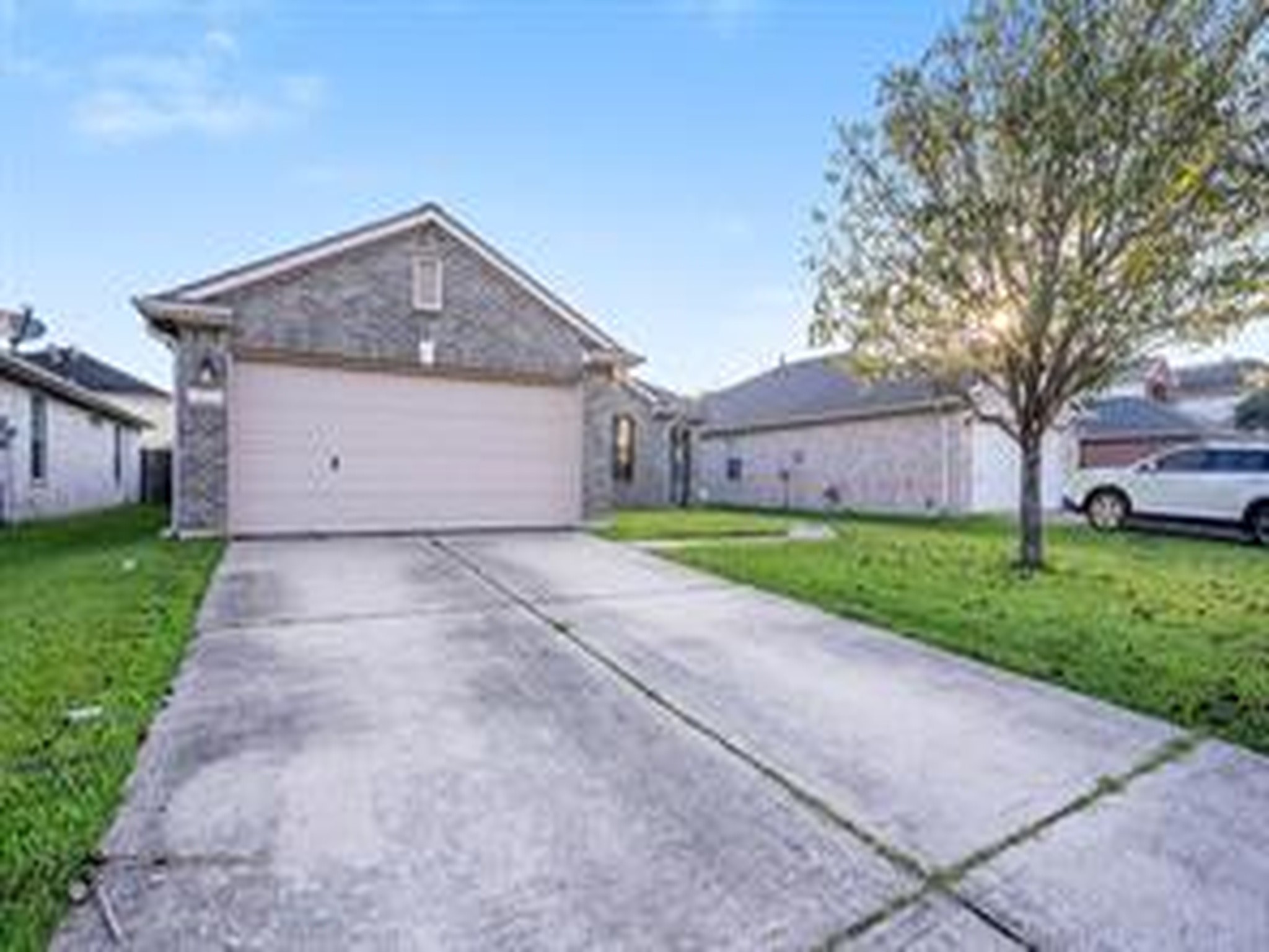 12115 Country Orchard Ln Property Photo 6