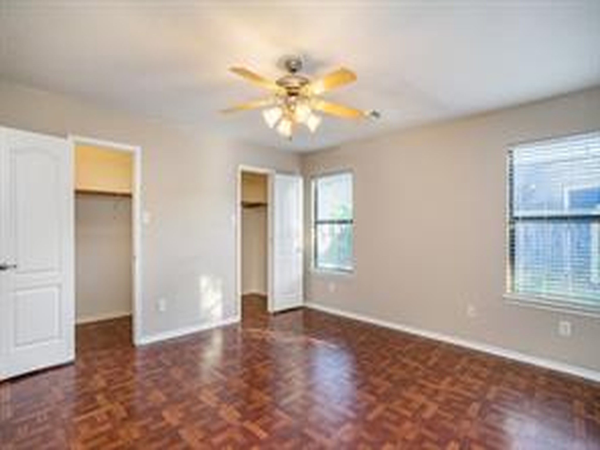 12115 Country Orchard Ln Property Photo 8