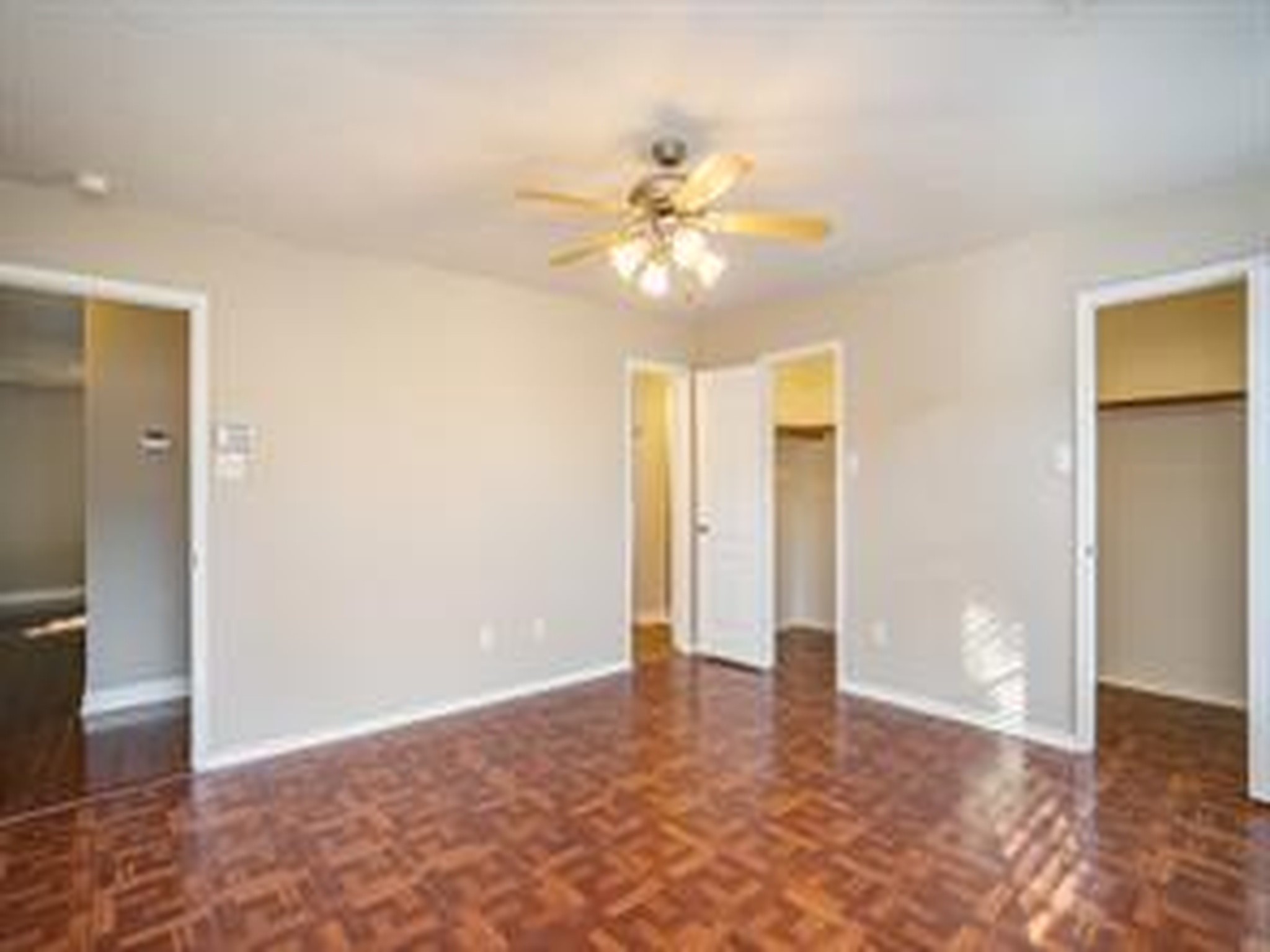 12115 Country Orchard Ln Property Photo 9