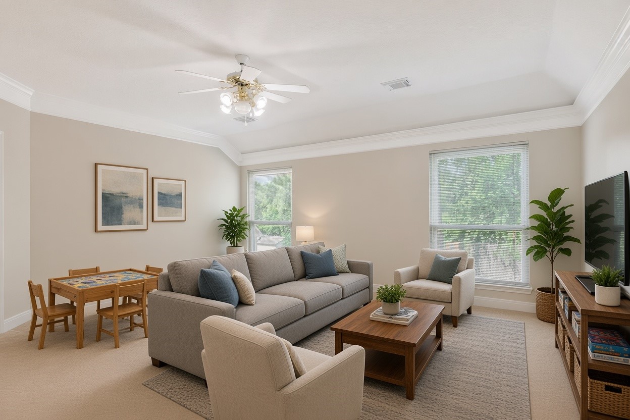 16410 Avenplace Road Property Photo 7
