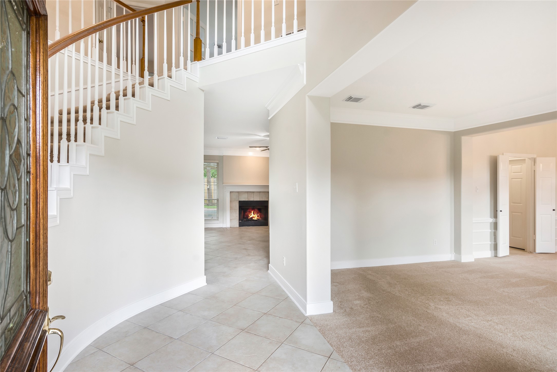 16410 Avenplace Road Property Photo 16