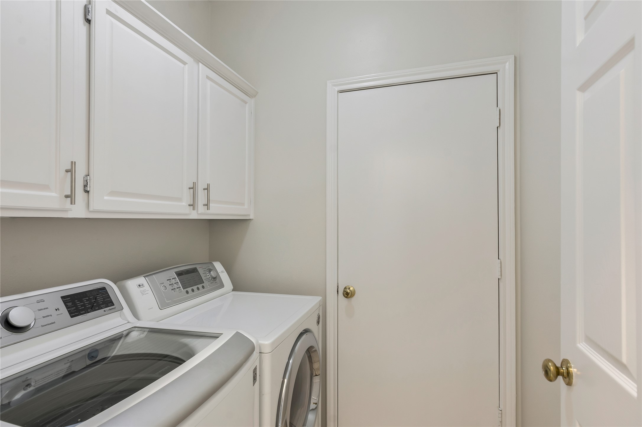 16410 Avenplace Road Property Photo 23