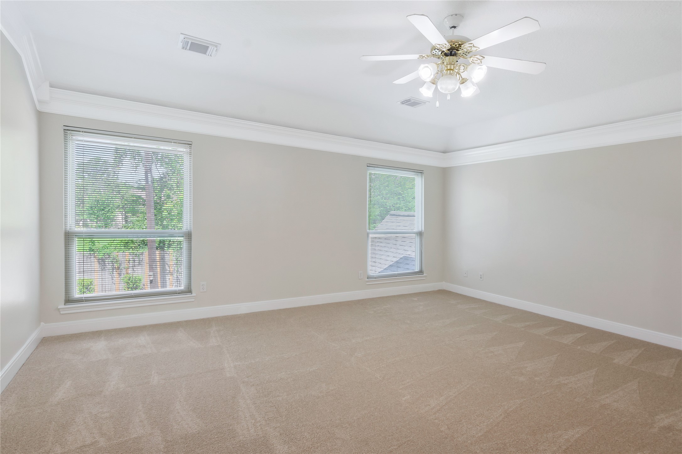 16410 Avenplace Road Property Photo 27