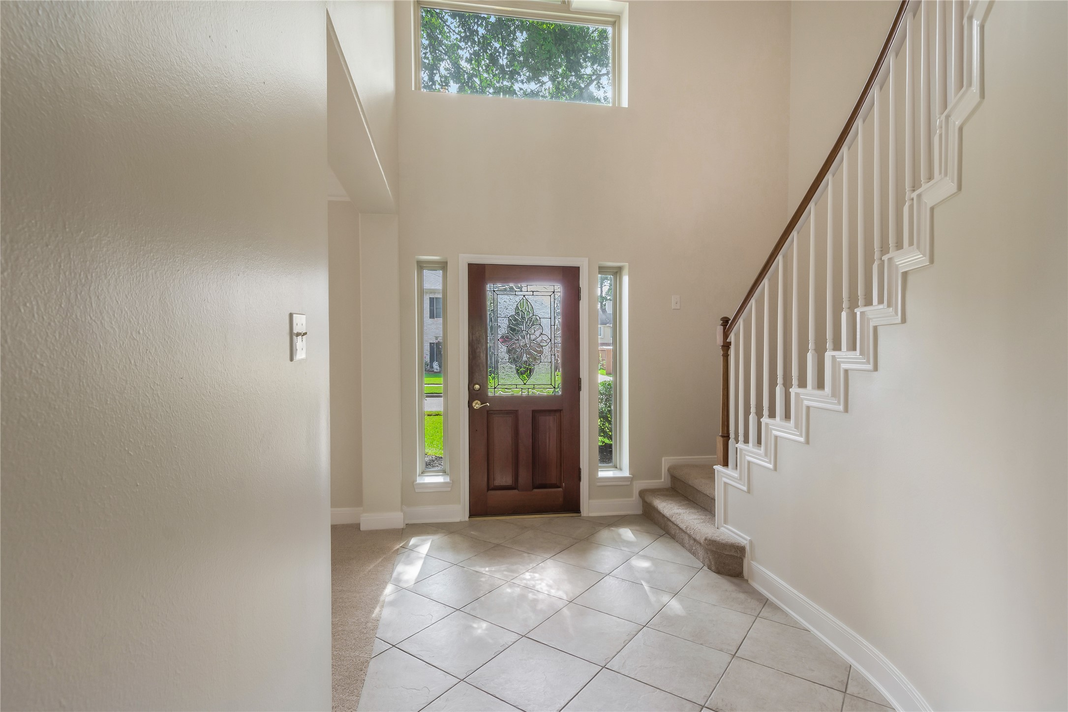 16410 Avenplace Road Property Photo 39