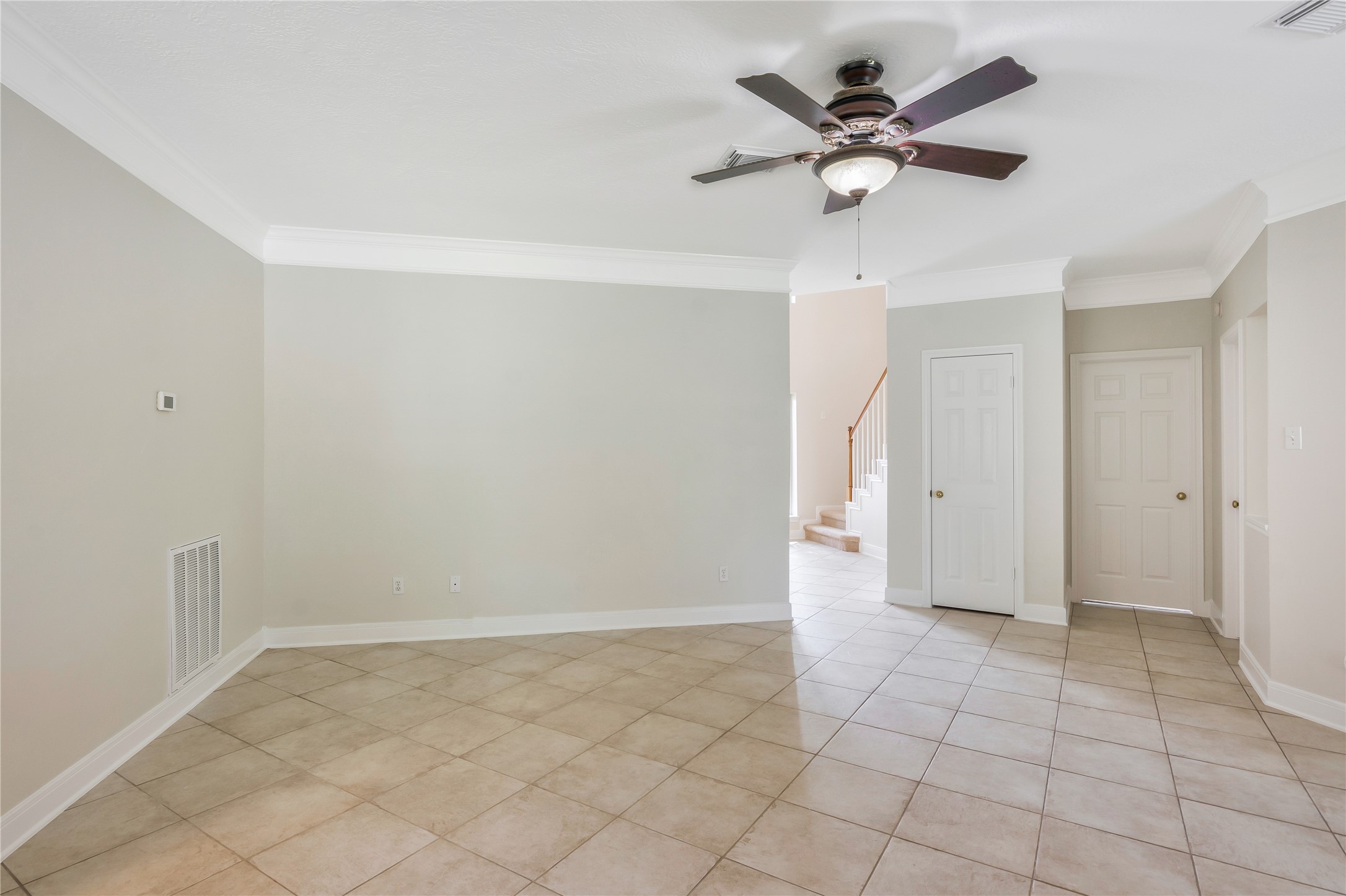 16410 Avenplace Road Property Photo 43