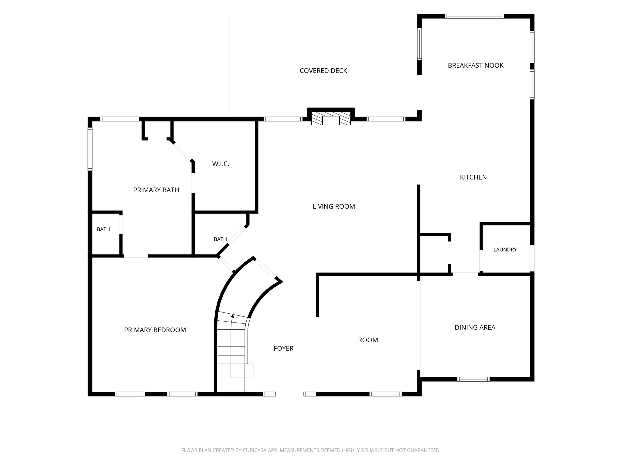 16410 Avenplace Road Property Photo 45