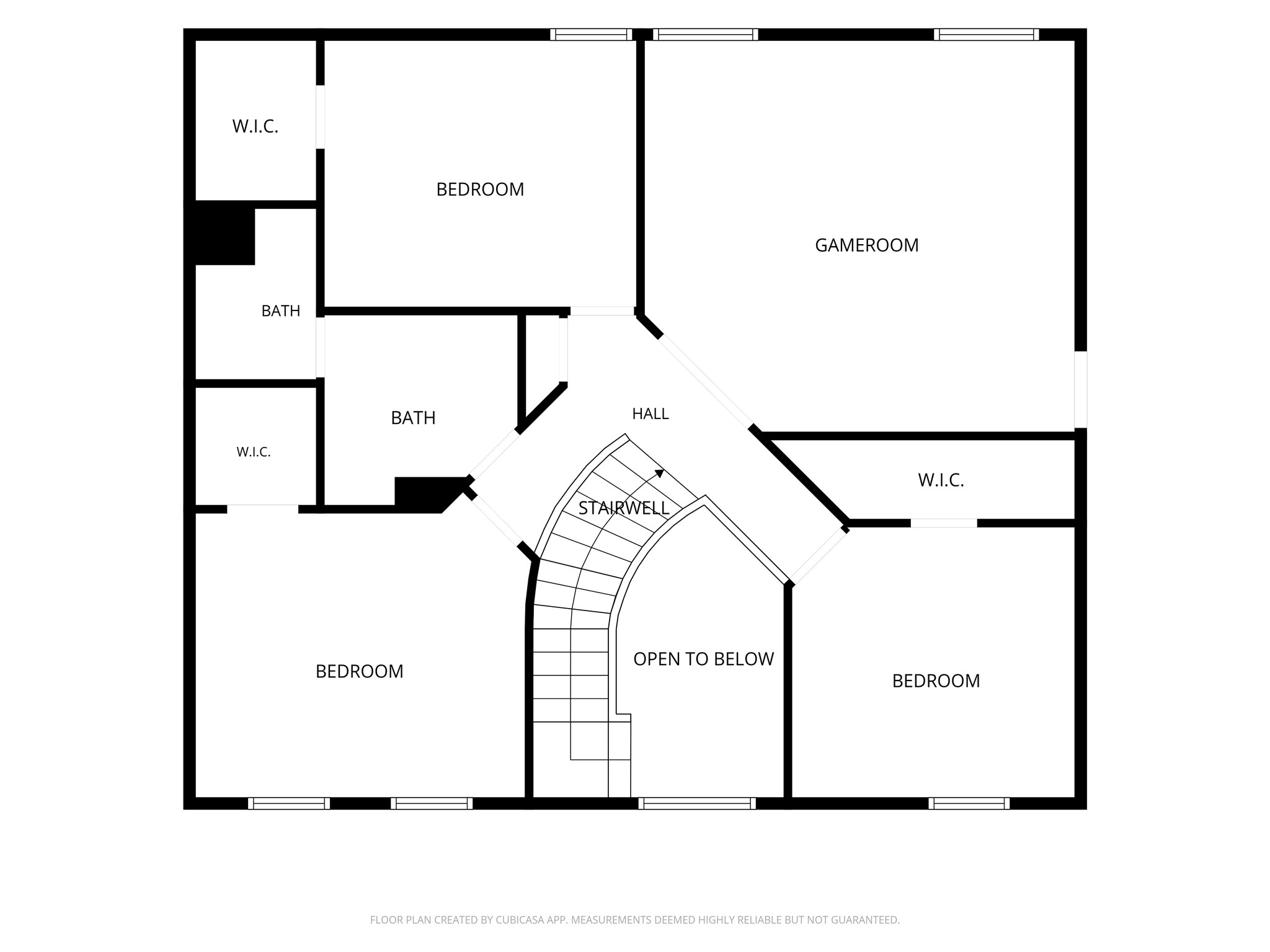 16410 Avenplace Road Property Photo 46